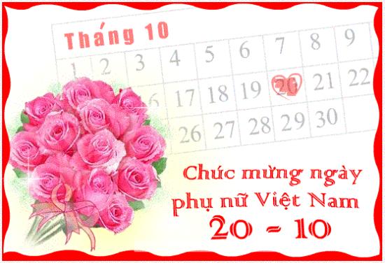Thiep_20-10