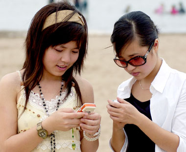 nhan_tin