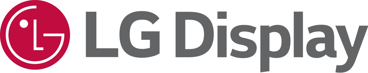 Công ty LG Display, In, E