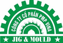 Công ty cổ phần PMP VINA