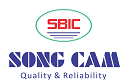 Công ty CP đóng tàu Sông Cấm
