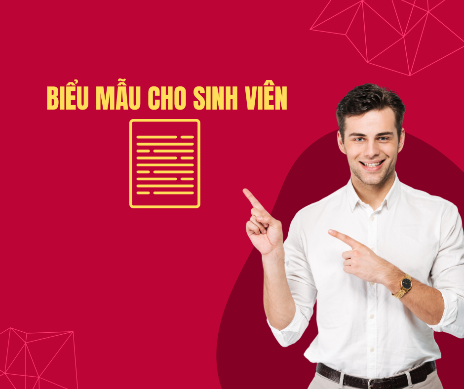 Biểu mẫu ,văn bản